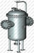 СДЖ-150-1,6-1-2 сетчатые дренажные фильтры