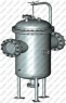 СДЖ-300-1,6-1-2 сетчатые дренажные фильтры