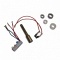картинка Ремкомплект окрасочного оборудования DP-6385 repair kit от Chembalt.Ru