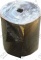 картинка ЛИТКОР-НК лента ТУ 2245-010-05801845-01 от Chembalt.Ru